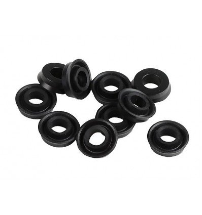 POPULAR OIL SPARES  HRP9070